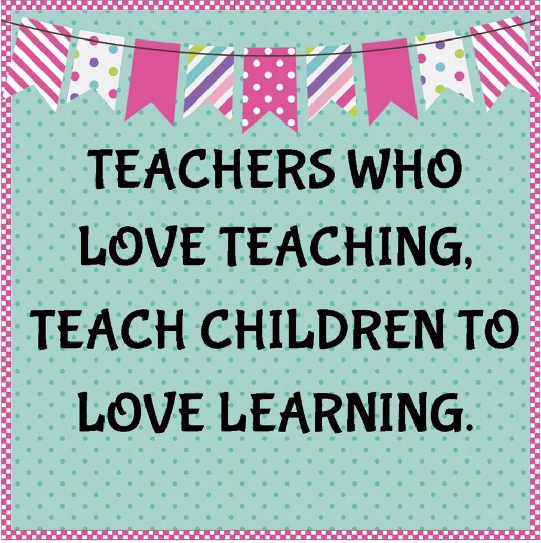 My third graders loved reading with Mrs. Liggett’s class!