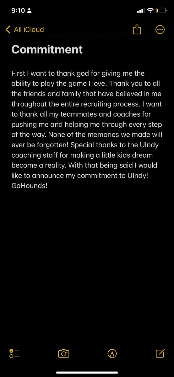 Alex Bailey tweet media