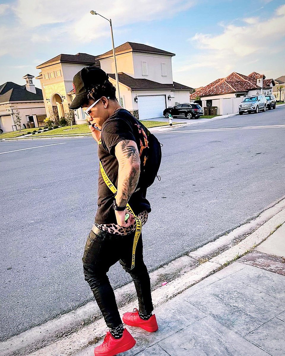 big_marv ♐️| FREE OF👁‍🗨 (@Offic_bigmarvjr) / Posts / X