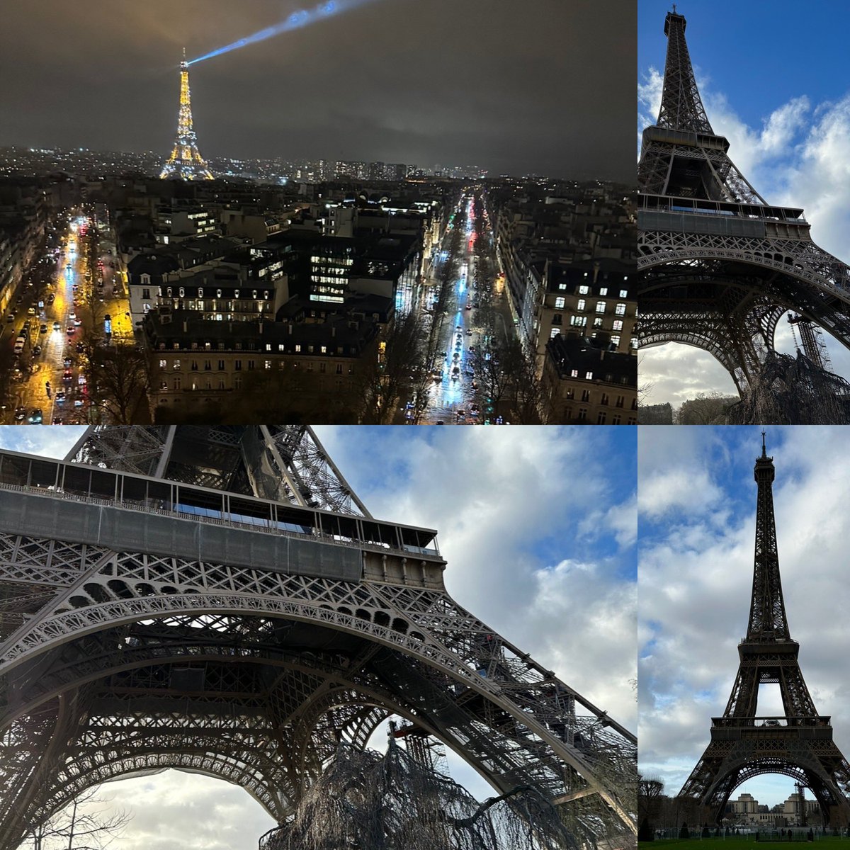 Mark Isbell (@mjisbell) on Twitter photo 