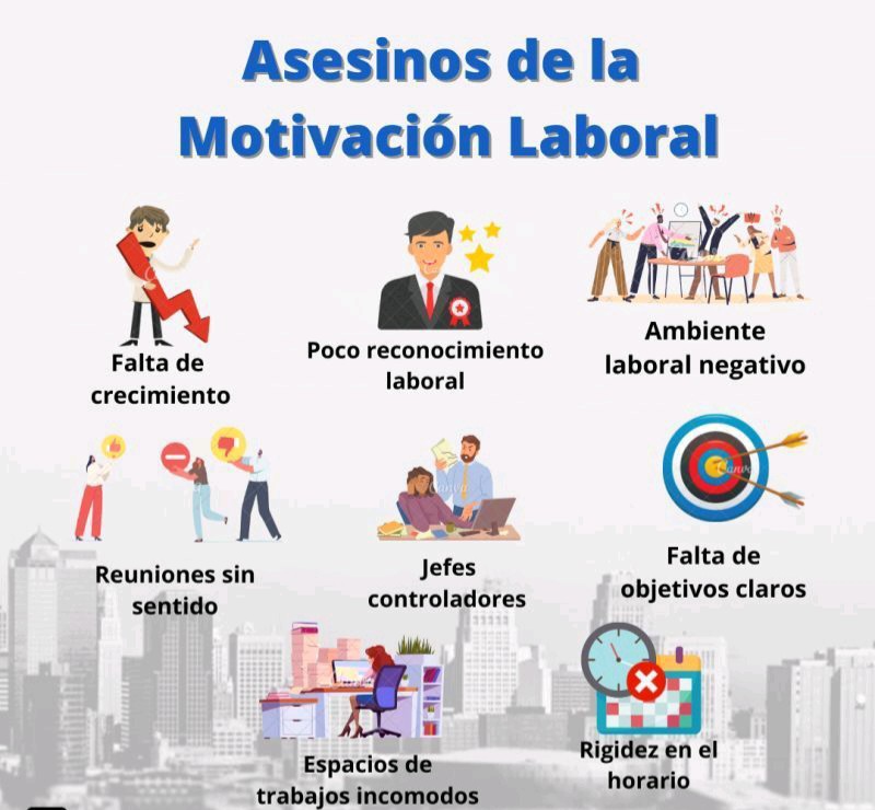 fernandoduranp's tweet photo. Asesinos de ls Motivacion Laboral https://t.co/oJ3GHcxZiZ