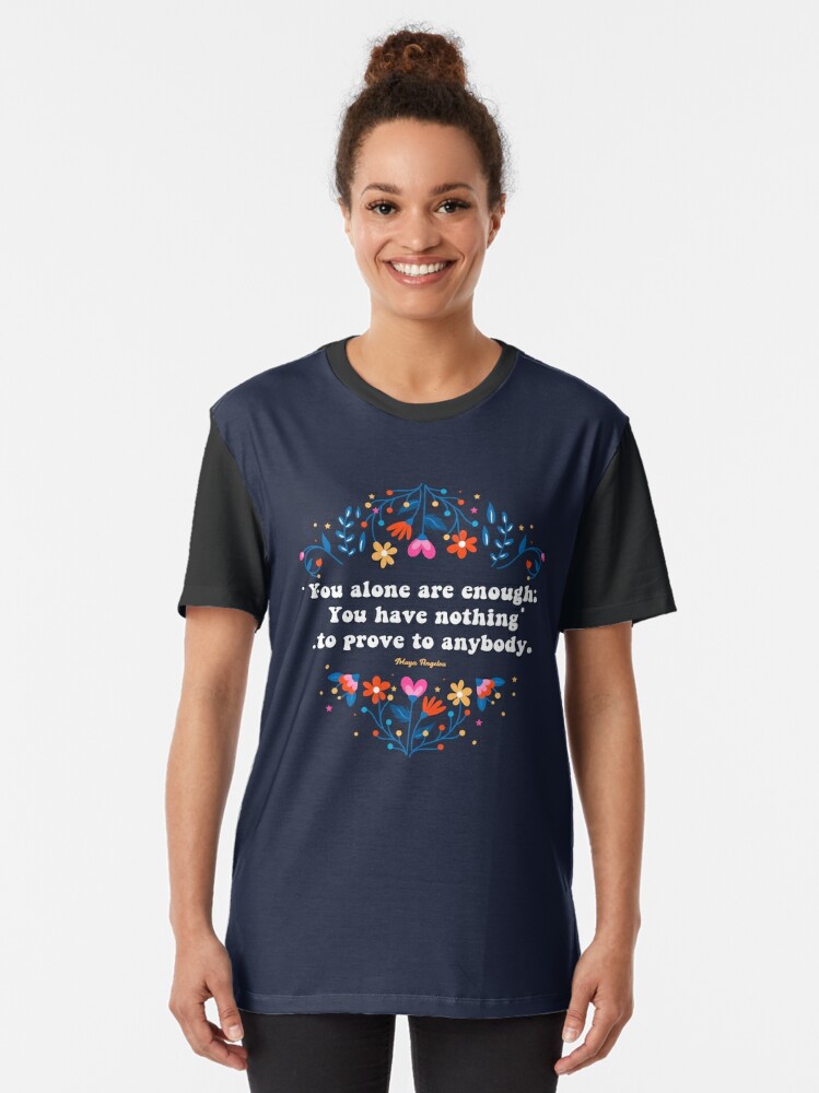 ObeyPrint's tweet photo. Look at this... 👀
 https://t.co/adOgag9icQ via @pinterest 
Maya Angelou quotes https://t.co/R5NsQNqC3z