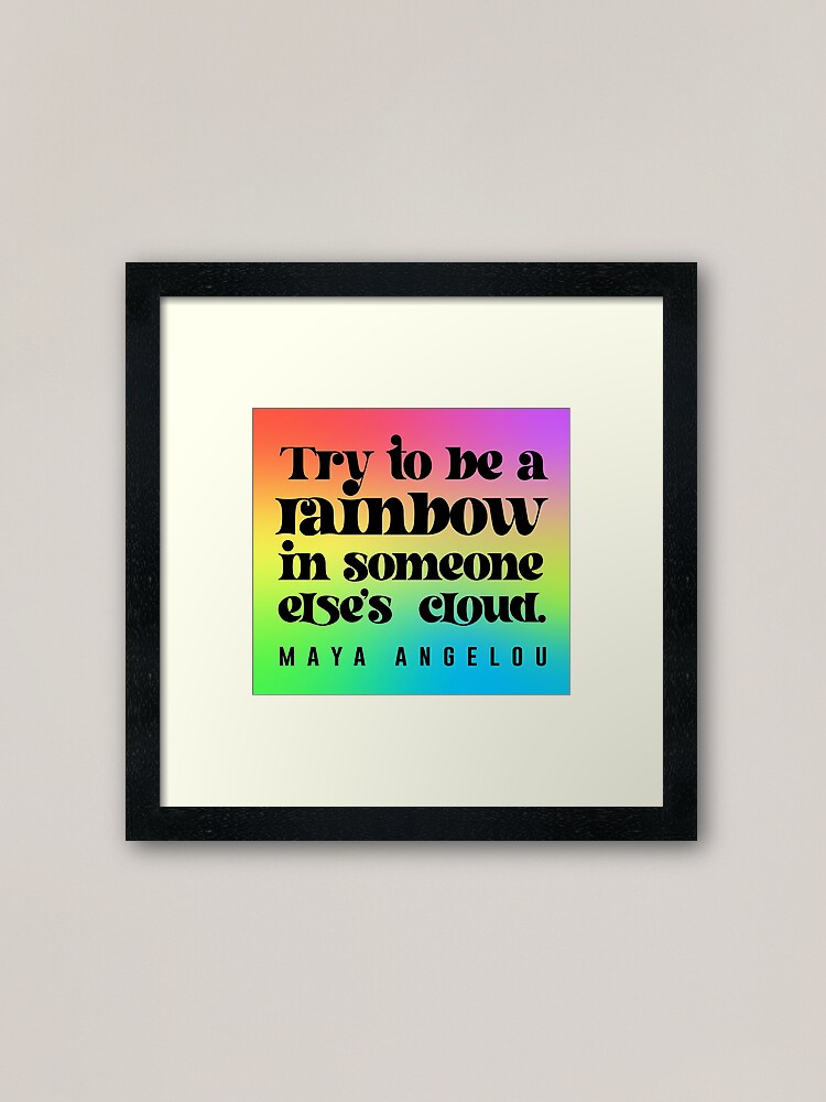 ObeyPrint's tweet photo. Look at this... 👀
 https://t.co/adOgag9icQ via @pinterest 
Maya Angelou quotes https://t.co/R5NsQNqC3z