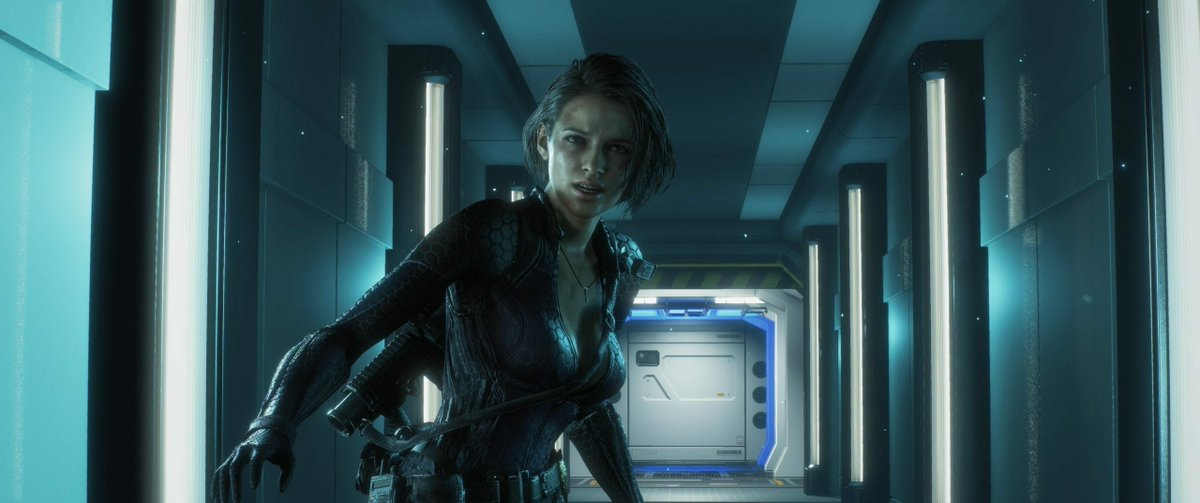 HUNTER / TRAITOR /
/ SOLDIER / SPY

　             𝗗𝗮𝗿𝗲.
　    　    agent of the xi