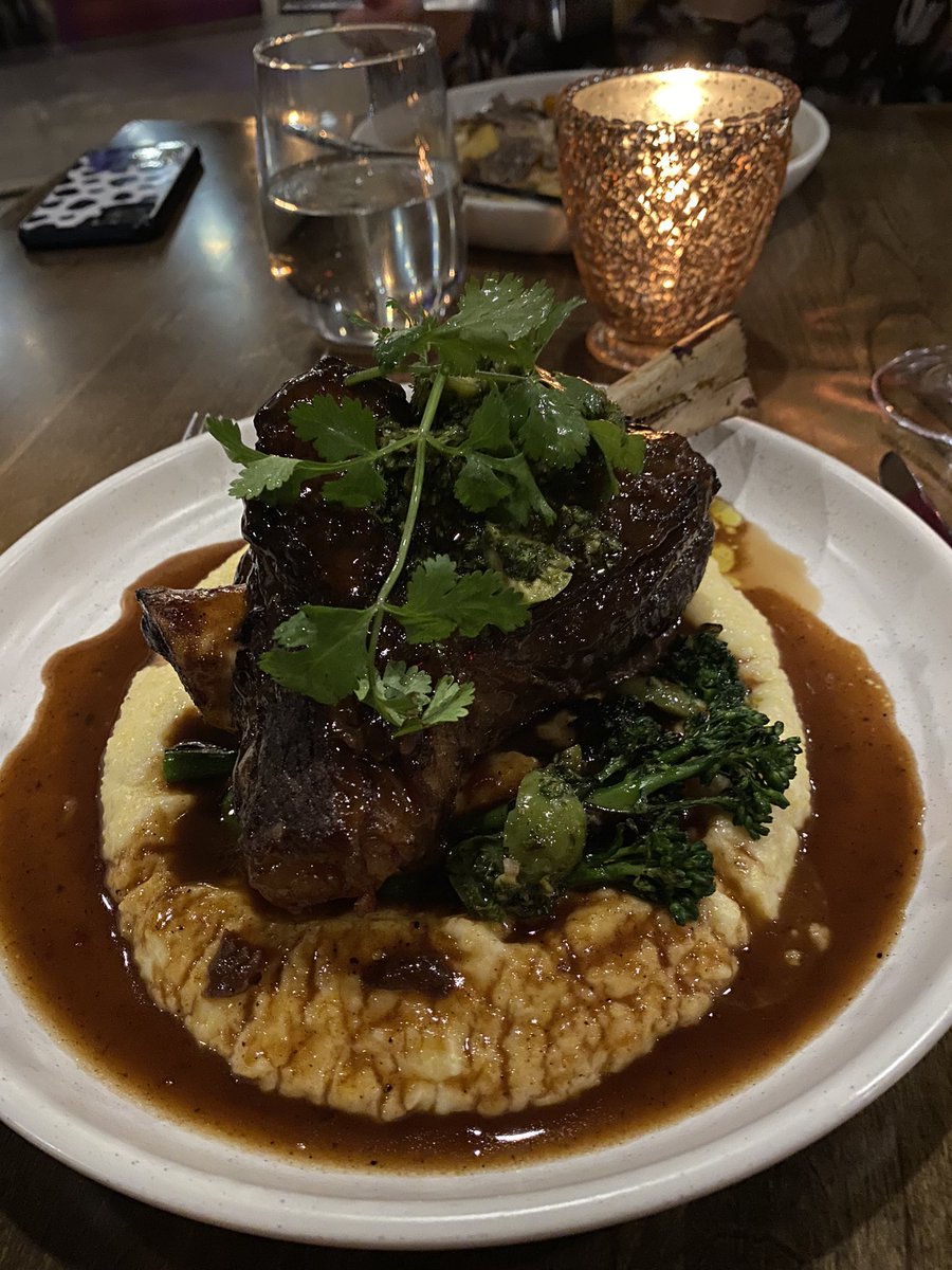 How can you see something as beautiful as this and be a vegan… 🤤