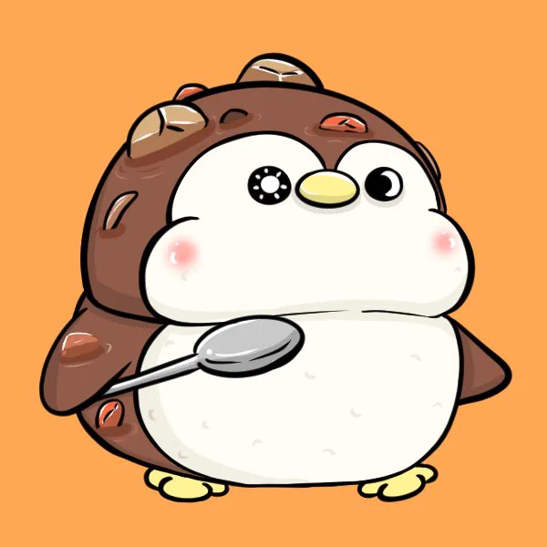 カレーの日だよ〜 