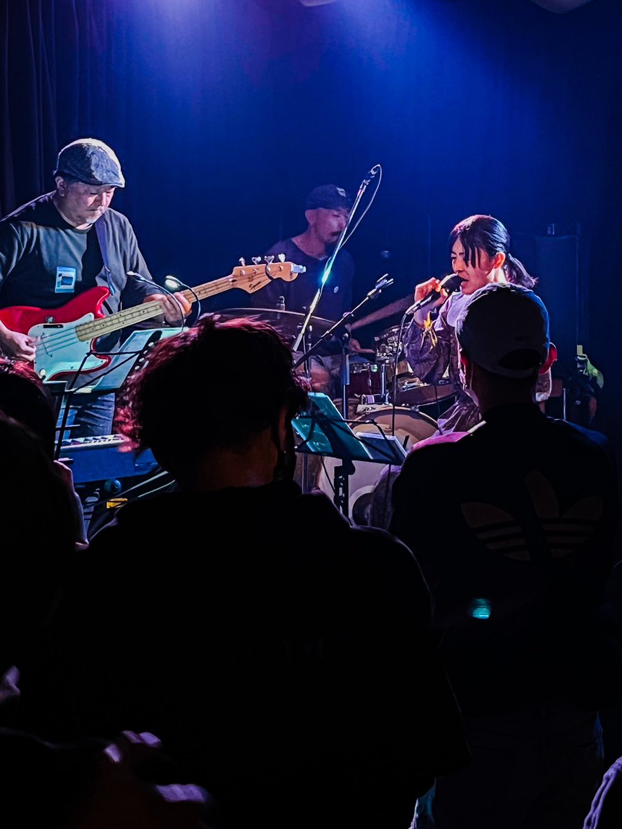 THE_FES_'s tweet photo. IMAGE OF THE FES
2022.11.22 THE FES
at shimokitazawa THREE
#THEFES #フェス #festival #LIVE #DJ #FOOD #CULTURE #POPUP #CURRY #ライブ #イベント #ロック #ポップス #アコースティック #ジャズ #エレクトロ #カレー #ポップアップ #アート #写真 #アクセサリー #下北沢 https://t.co/aP9y7rcemH