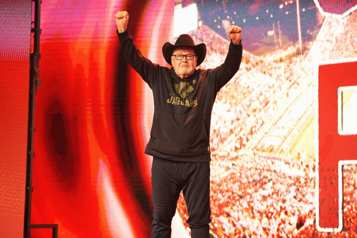 JRsBBQ's tweet photo. So proud of the ⁦@Jaguars⁩ season! 
The future is bright in #Duval https://t.co/psLHnuh4zP