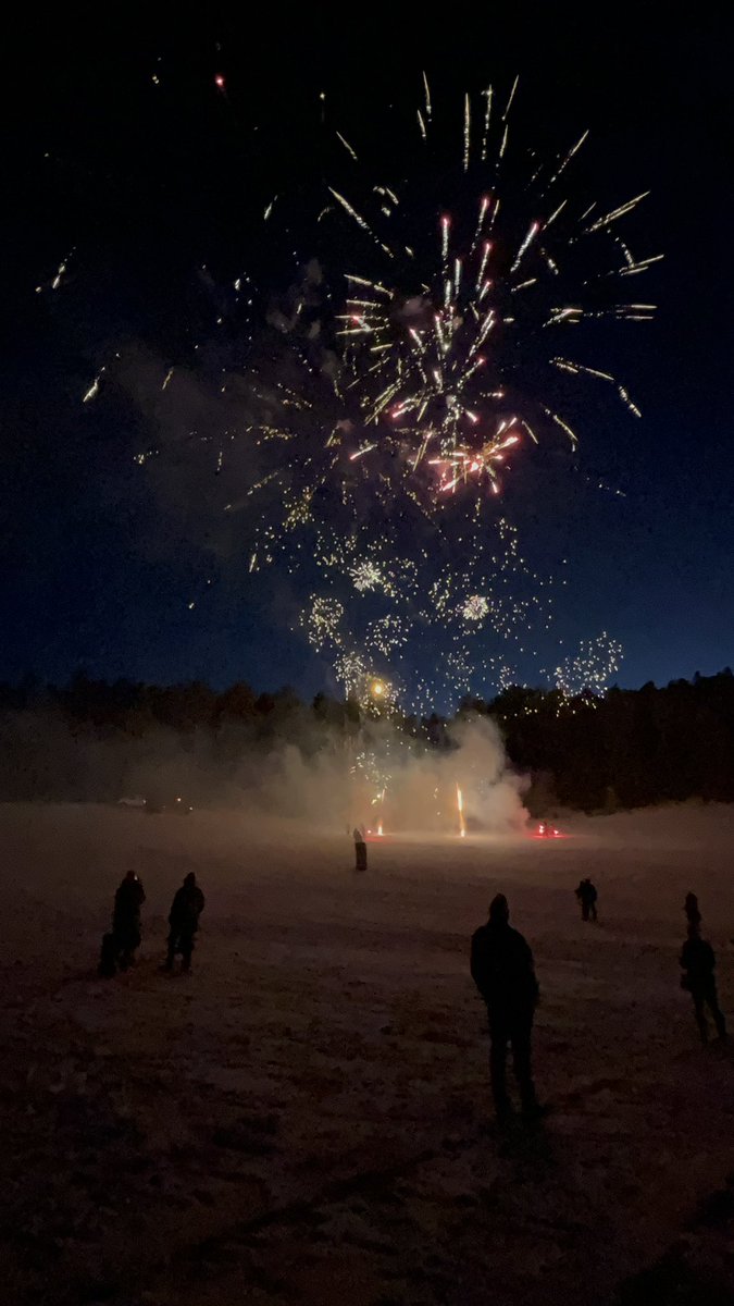 dave_versteeg's tweet photo. #bettleburn #custersd #hifromsd #blackhills https://t.co/umfI1jrwM6