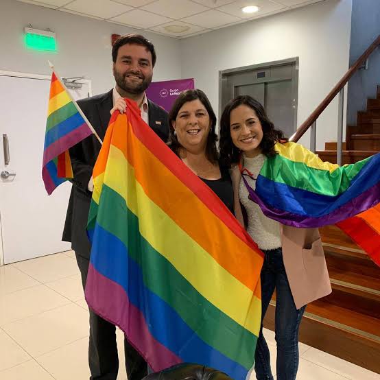 IrvingGaray1's tweet photo. Rosa María Palacios, en la política no hay COINCIDENCIAS y ya sabemos que juegas para la ULTRAIZQUIERDA y la CAVIARADA en el Perú
#URGENTE https://t.co/QCFnCHZMOc