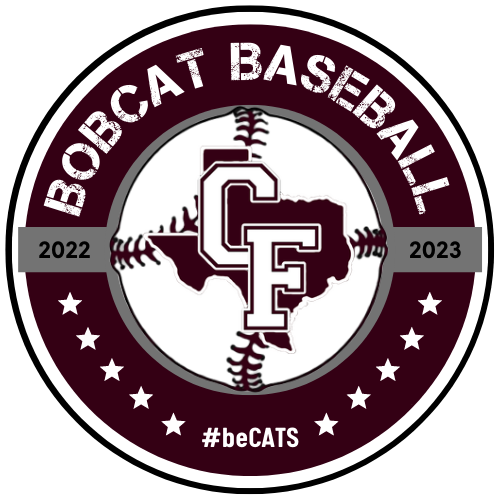 Congratulations to the following players for being selected to play for the Bobcats!

JV White:
3, 5, 10, 11, 13, 14, 15, 18, 19, 20, 21, 24, 25, 27, 28, 31, 32, 34, 9(D), 16(D), 23(D), 35(D)

JV Maroon:
7, 26, 30, 36, 37, 38, 39, 41, 43, 44, 46, 47, 49, 50, 51, 52, 53, 58, 48(D)