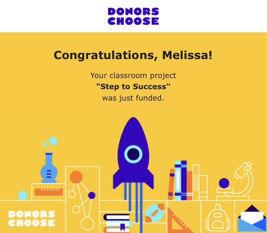 mdalere's tweet photo. The students in our garden club are going to have so much fun making stepping stones this winter to put in our school gardens in the spring! So excited this project got funded! Thanks to all that made this possible. ❤️ @DonorsChoose https://t.co/XRsdt8RbHI