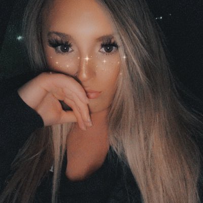 BarbaraCarron1's tweet photo. #NewProfilePic https://t.co/s3wQXXZLrl