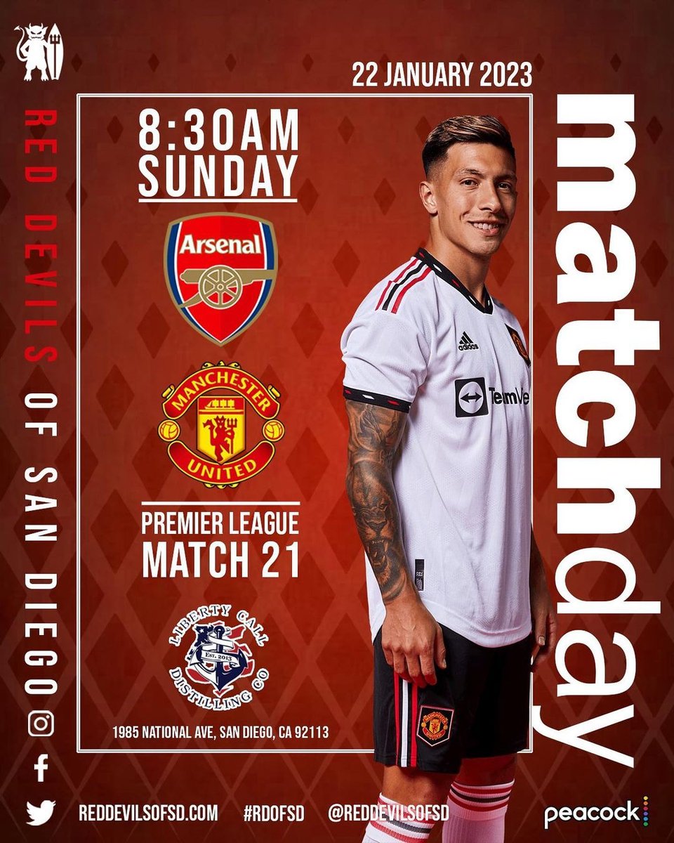 Liberty Call Distilling tweet media