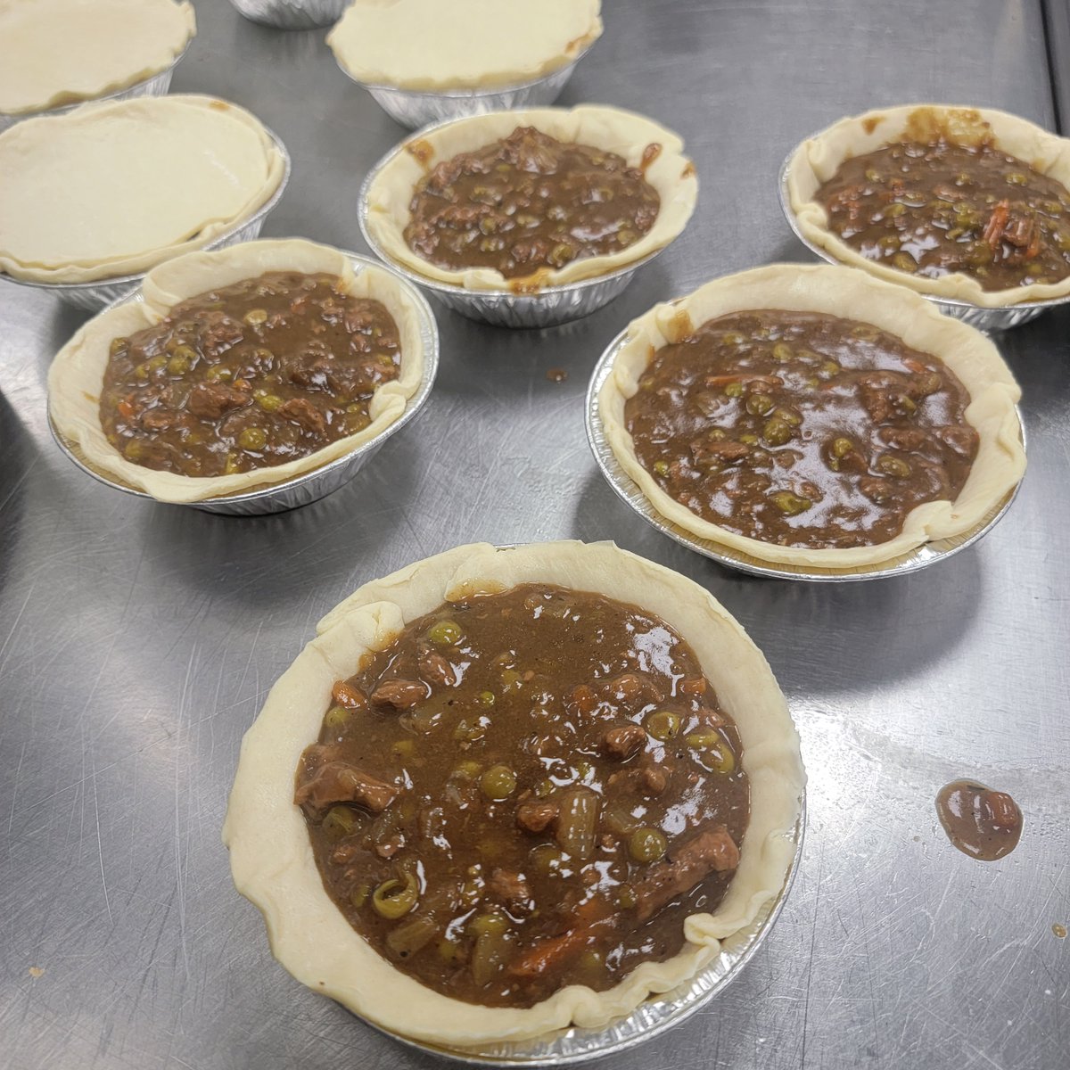 Liberty Call Distilling tweet media