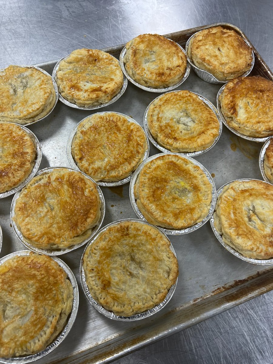 Liberty Call Distilling tweet media