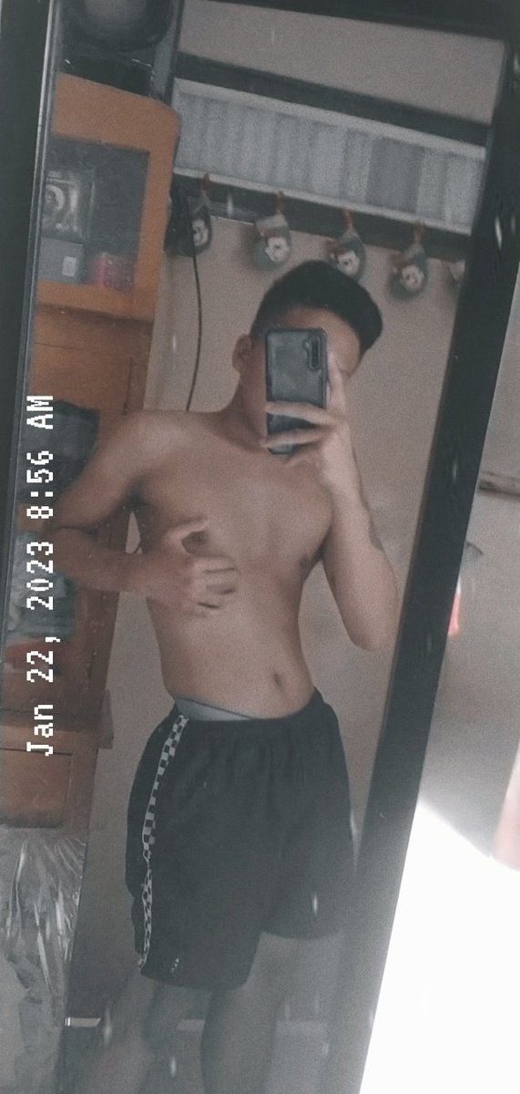 MarkGonz200's tweet photo. Good morning everyone ✨❤️ https://t.co/awTSXcGFdm