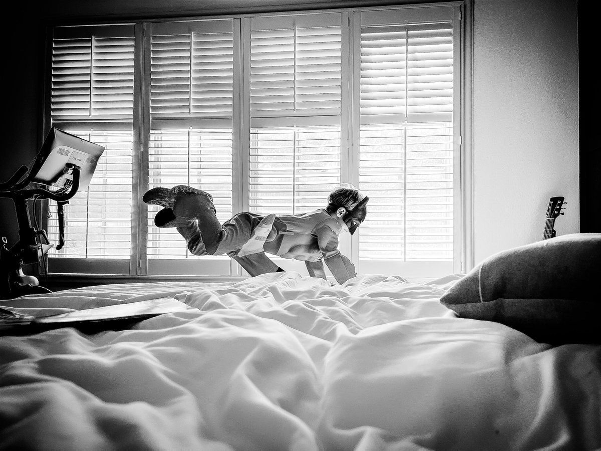 Marc Istook tweet media