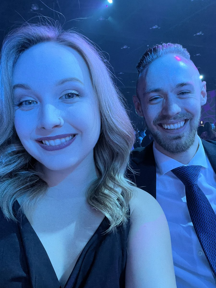 ChelseaHarris98's tweet photo. #cpagrad https://t.co/U6UUkmJY25