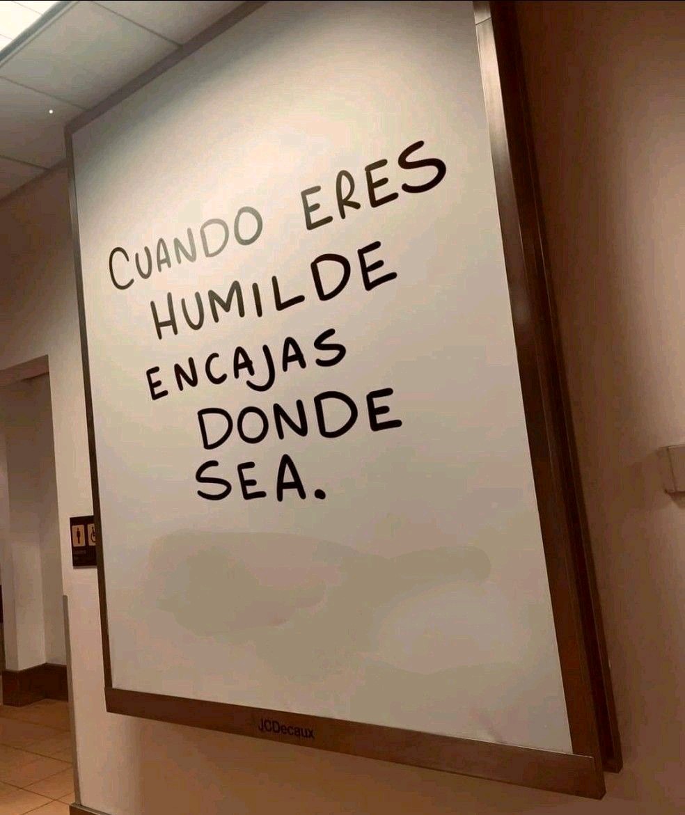fernandoduranp's tweet photo. True https://t.co/Fkfo0oR446