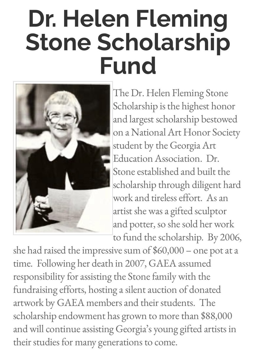 West Hall Art tweet media