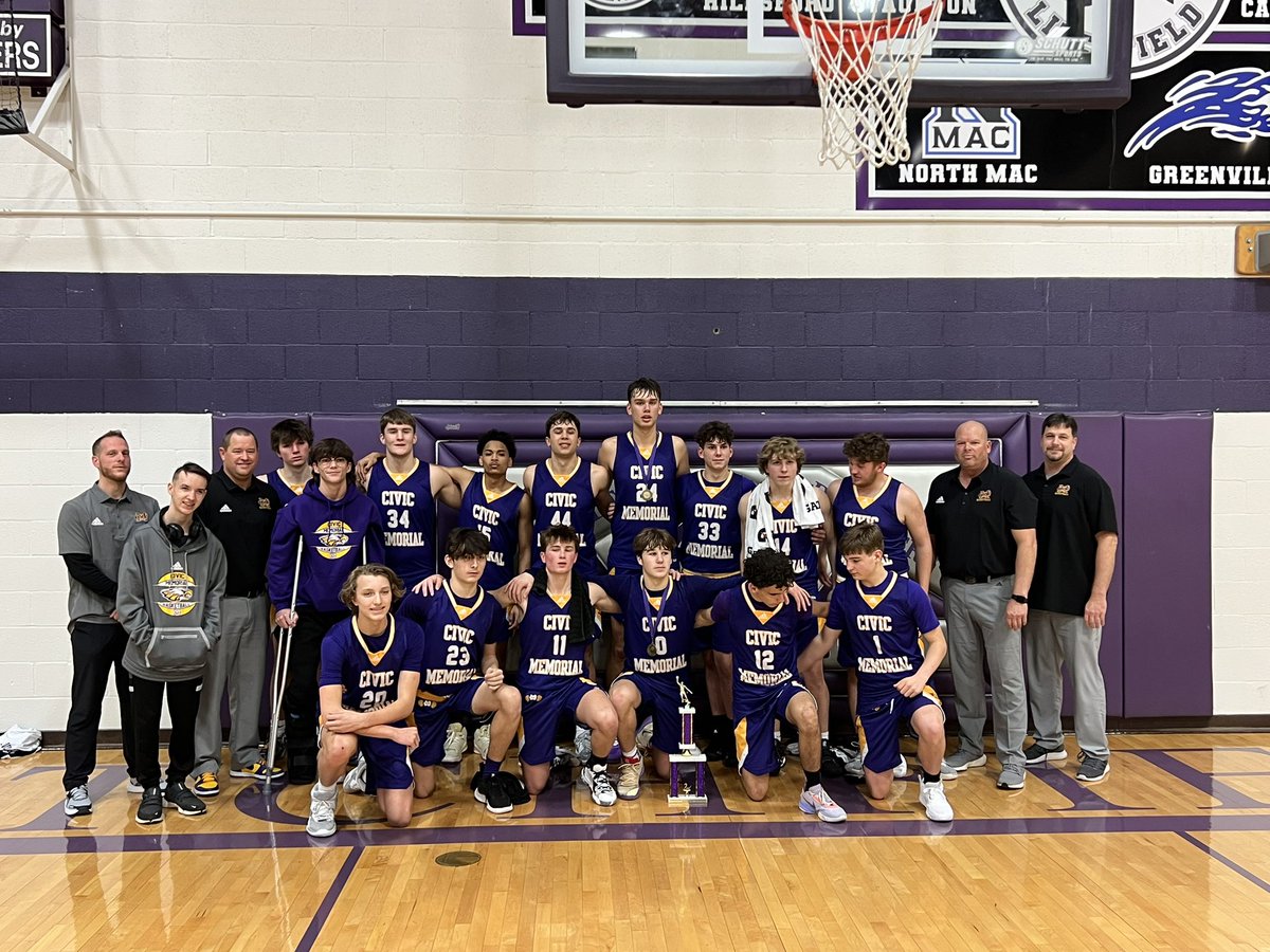 CM Eagles' Athletics on Twitter "Congratulations to the CMHS boys