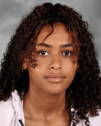 StacoS's tweet photo. HAVE YOU SEEN ME?
Name: Jennifer Fernandes
Missing Since: Jan 4, 2023
Missing From: Brockton, MA
Age: 16yo
Race: Black
Height: 5'4"
Weight: 125 lbs
If seen dial 9-1-1, any info contact @BrocktonPolice 

#HelpBringMeHome 
(via @MissingKids) https://t.co/whww5wLE00