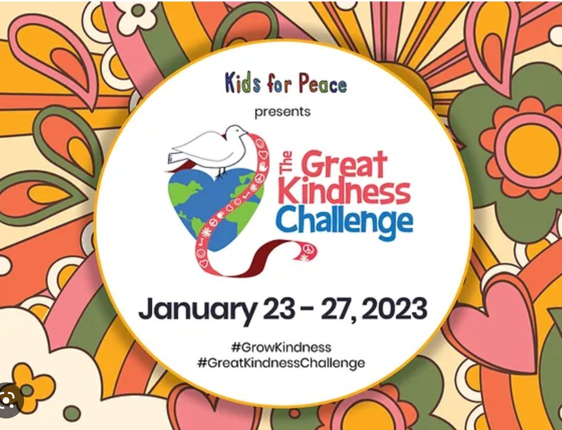 Andy Long, Principal tweet media