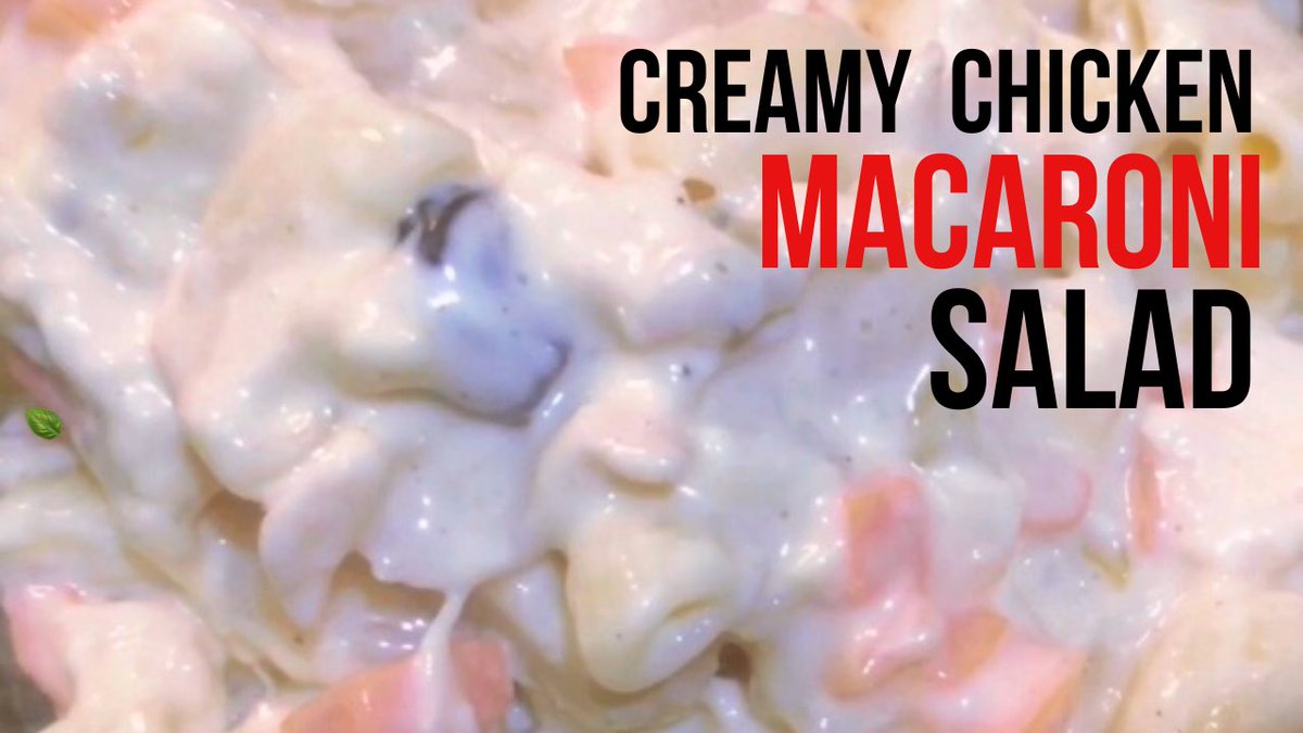 MarsKitchen29's tweet image. 