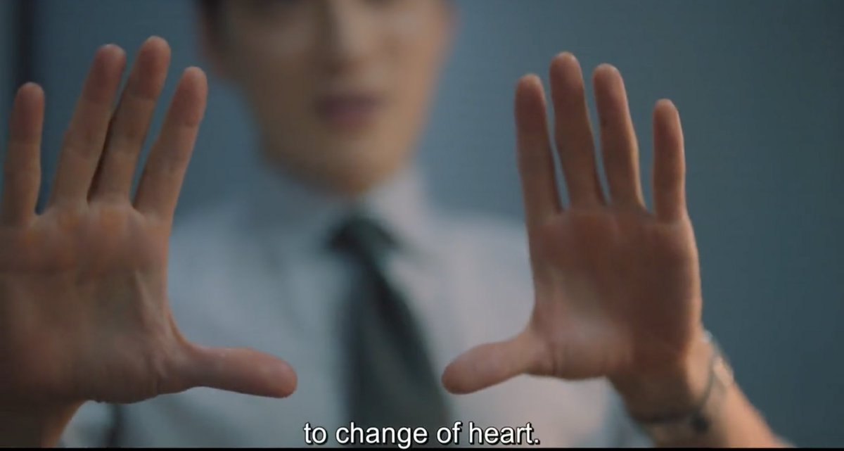 stellaspeaks1's tweet photo. I don’t want this turn into a legal thread, but I’m actually enjoying that aspect of the show; it’s a foreign jurisdiction and legal system to mine, so I’m not nit picking things yet 😂#CanWeBeStrangersEp1 #StrangersagainEp1 https://t.co/JsbM9eqNLV