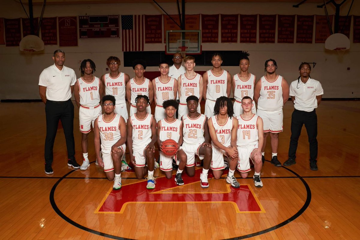 Coach Cam Williams tweet media