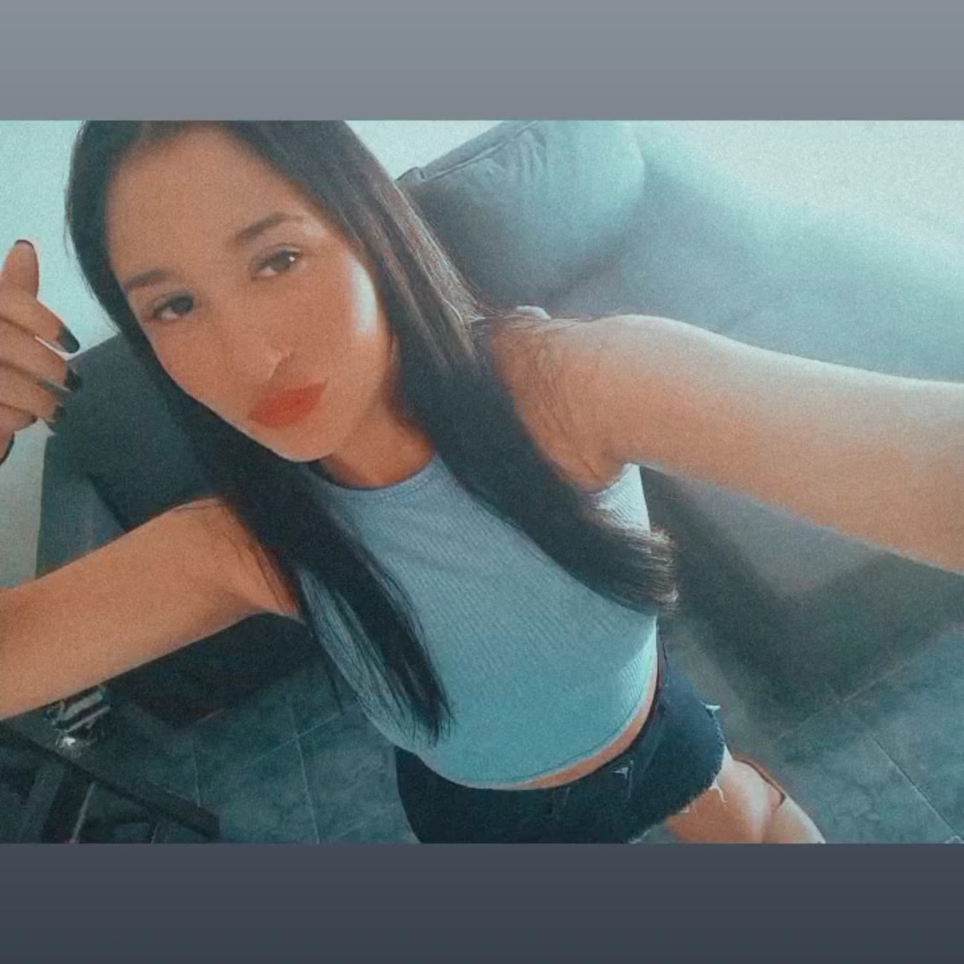 Ariicuello's tweet photo. #NuevaFotoDePerfil https://t.co/bLqN1375yo