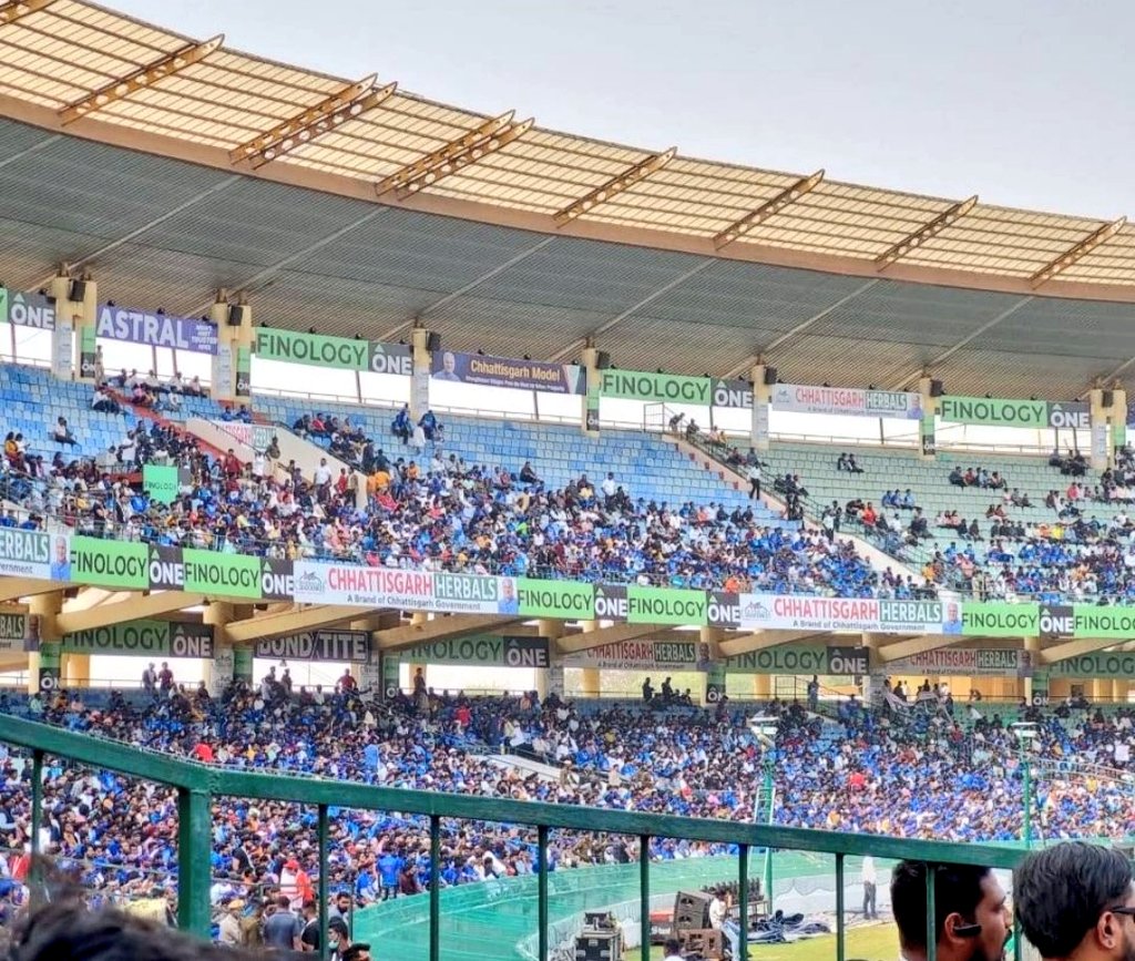 #InvestWithFinology
#pranjalkamra 
#finologyticker