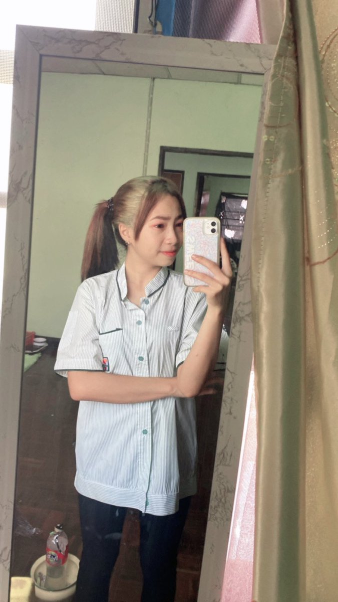 john_na01's tweet photo. วันเดียวก็เอา😹 #นนทบุรี #อยุธยา #สุพรรณบุรี #หาเสี่ยเลี้ยง #บางใหญ่นนทบุรี #ฝากติดตามด้วยนะคะ https://t.co/tOZWNJICeR