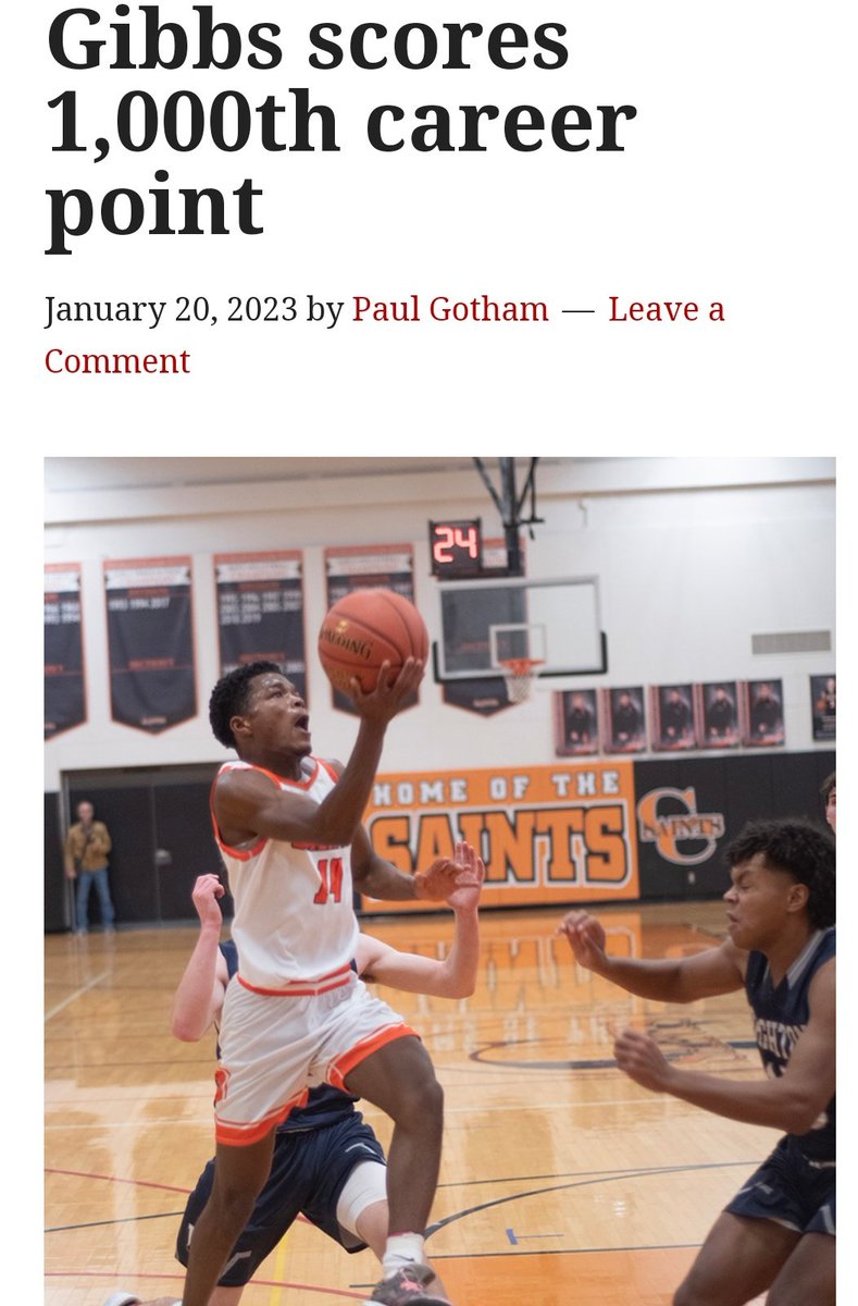 This kid is special. Tenacious and a winner!!
Play maker! Scores all 3 levels. Competes 94 feet!
@UBmenshoops
<a href="/NiagaraMBB/">Niagara Basketball</a> 
<a href="/Griffs_MBB/">Canisius Basketball</a> 
<a href="/RMUMBasketball/">RMU Basketball</a> 
<a href="/SienaMBB/">Siena Basketball</a> 
<a href="/Jasongibbs14_/">Jason gibbs</a> 
#585