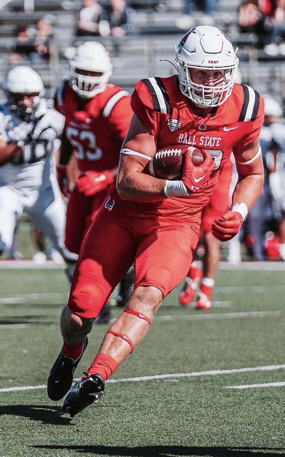 julianrjohnson tweet media