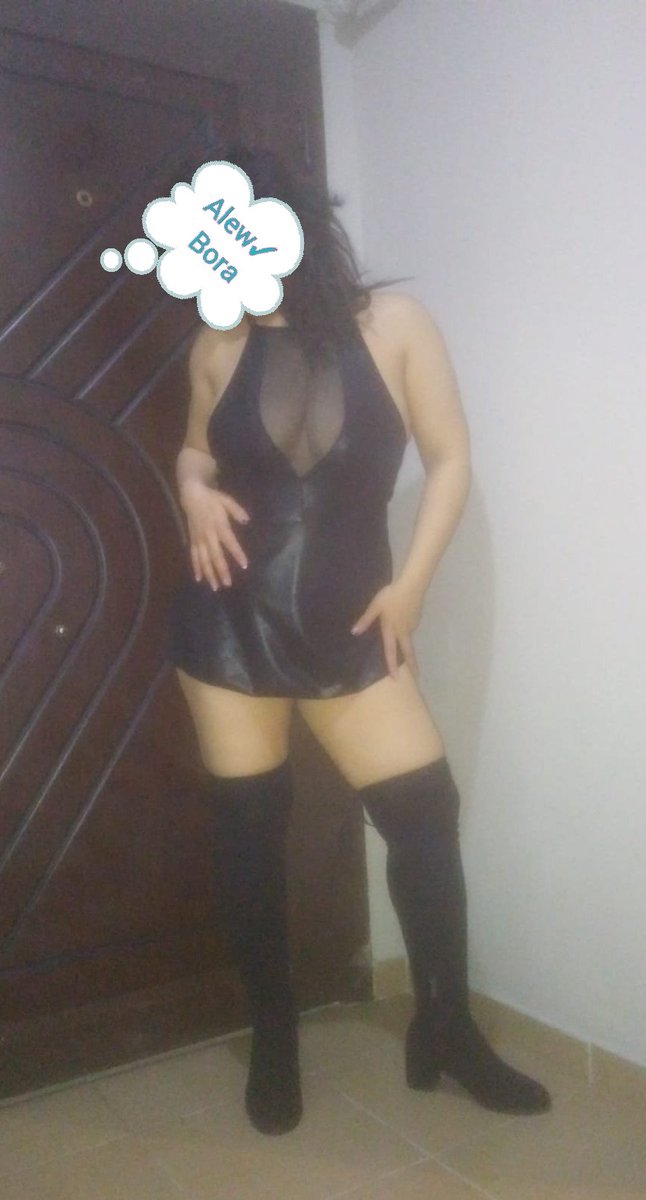 Eğlence devam ( anlık resimlerle)...