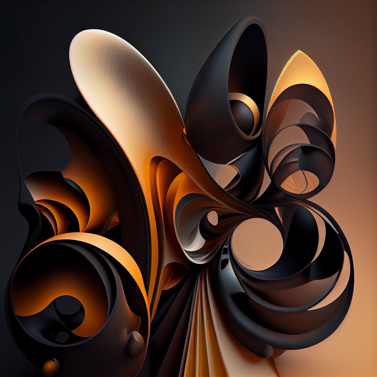 AIArtUK's tweet photo. Luminogram abstract painting.
#aiart #aiartuk #luminogram #luminograms #painting #aipainting #abstractart #abstract #ai #art #arts #painting #artist #creative #aiimages #artwork #3dart #digital #artificialintelligence #midjourney #midjourneyart #midjourneyai #media #digitalart https://t.co/ERdH3RUB5D