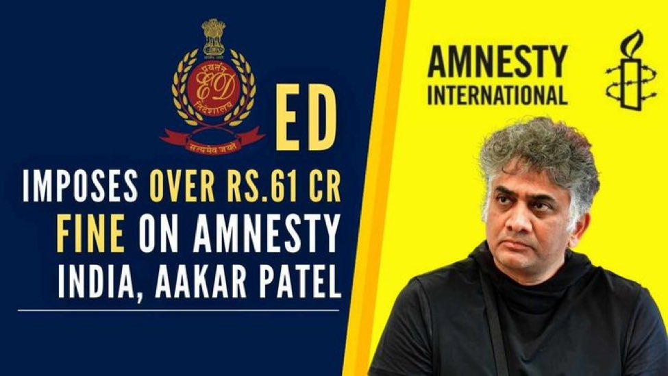vivekagnihotri's tweet photo. I was going to watch #BBCDocumentary  but realised it’s based on statements by #UrbanNaxals like Arundhati Roy, Aakar Patel &amp; Liar -in-chief Jack Straw. Also, @BBC’s timing- a prelude to 2024 elections. Then they say they don’t interfere in domestic elections.
Defeat #UrbanNaxals https://t.co/wtQqcJqFIf