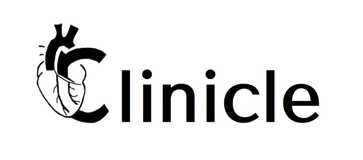 PMylavarapuMD's tweet photo. Hi #MedTwitter. I'm a MS in Artificial Intelligence student at @NMCardioVasc @NorthwesternEng and made a semantic medical guessing game in my free time this past month.

Let me know what you think of @ClinicleGame!
https://t.co/D3sxG3Hbmy

#SciTwitter #Puzzles #WordGames #AI #ML https://t.co/zzVFLaiA8t