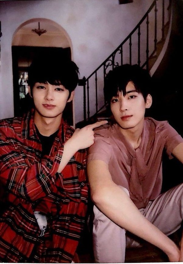 This will always be my favorite photo of Kiyo and I. It reminds me that I married my teenage lover. :P