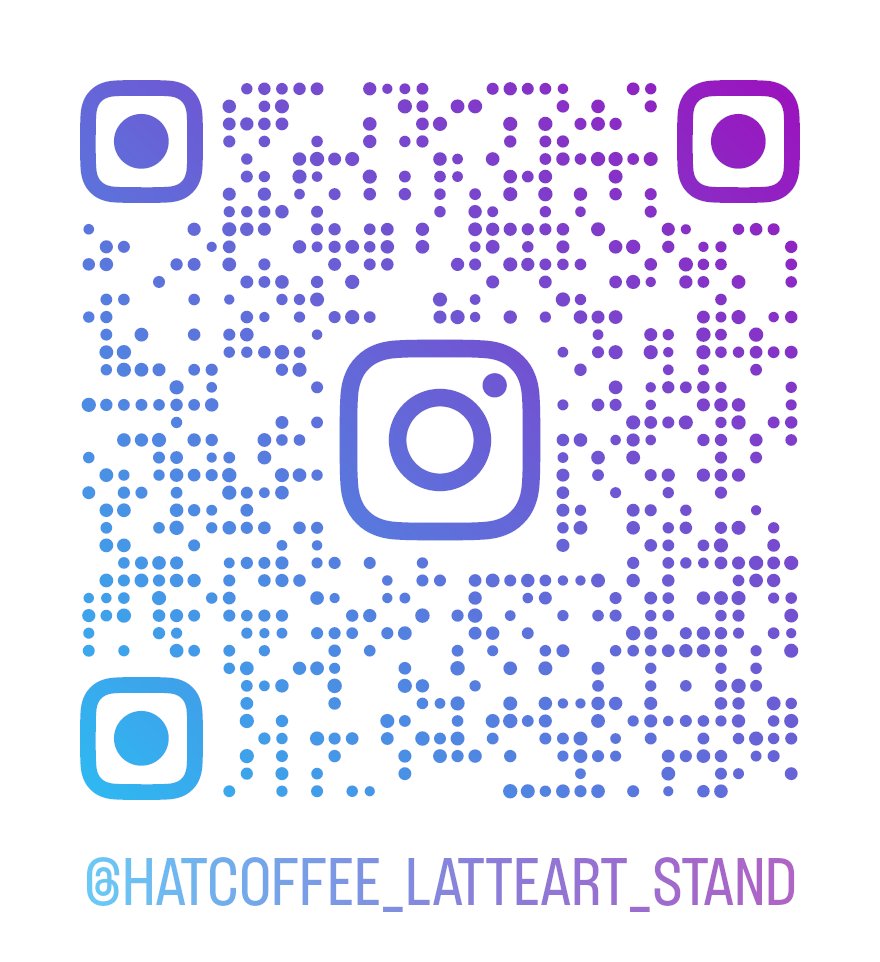 tan3_sui's tweet image. HATCOFFEE LATTEART STANDで3Dラテアートを作って頂きました☕️ぷるぷる揺れるモチダヨーもお兄さんのネイルも可愛いね😊もったいなくてなかなか飲めなかったけどとても美味しかったです。カフェも気になるので今度は2Dで影落とし剣持を作ってもらうかなw
#hatcoffeestand
#hatstand
#ハットコーヒー
