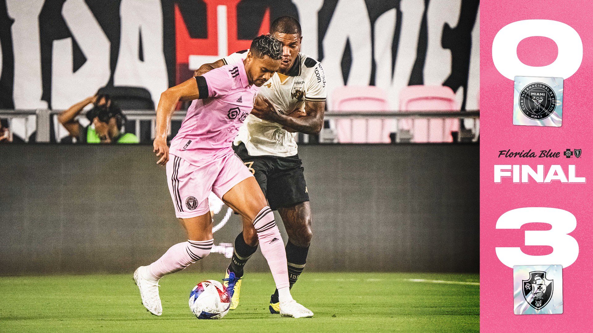 inter-miami-cf-on-twitter-tonight-s-final-score-from-our-first