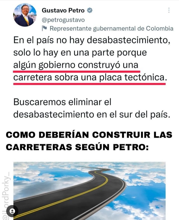 Daniel Casanova tweet media
