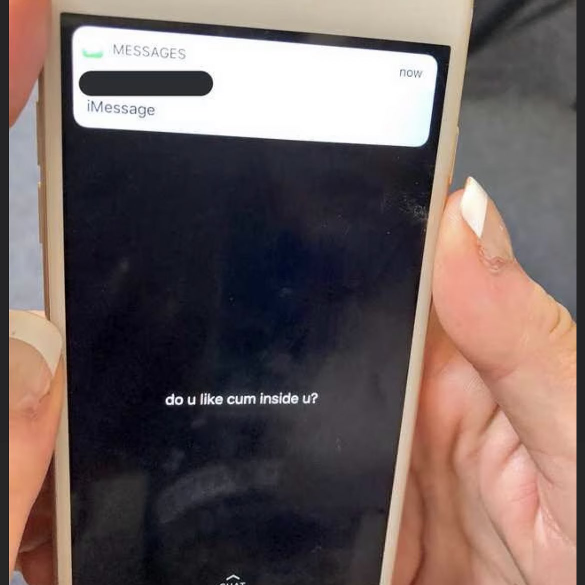 jemma tweet media