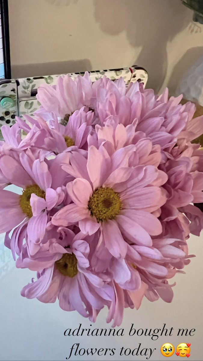 My 4 year old melts my heart 🥹🥰