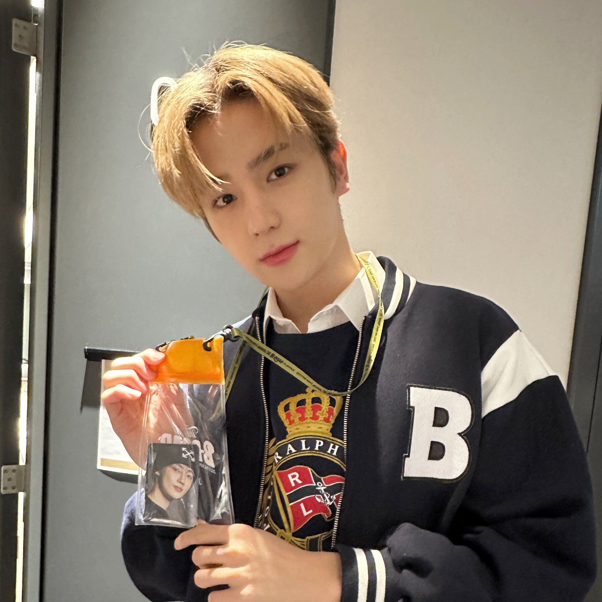 THE BOYZ JAPAN OFFICIAL on X: THE BOYZ JAPAN OFFICIAL on X: