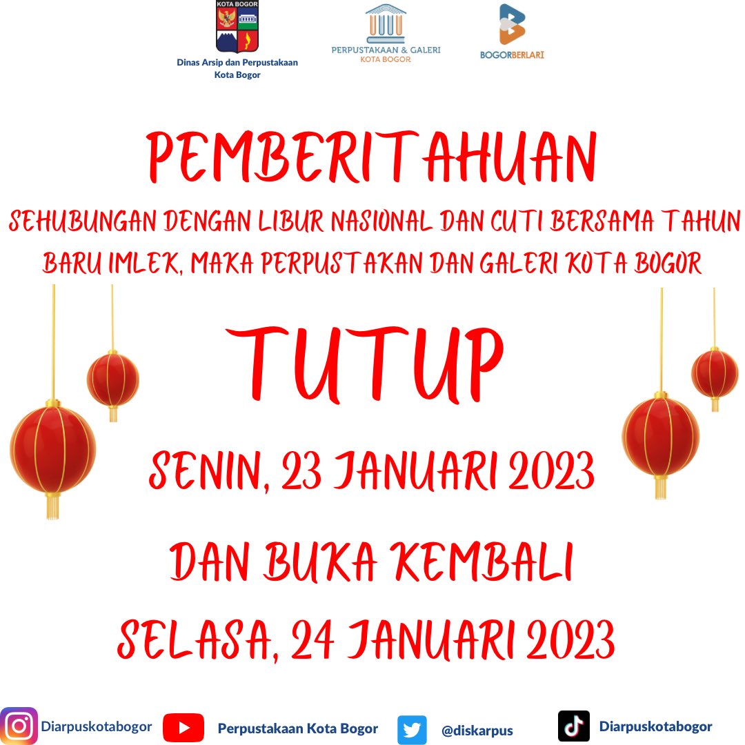 diskarpus's tweet image. 