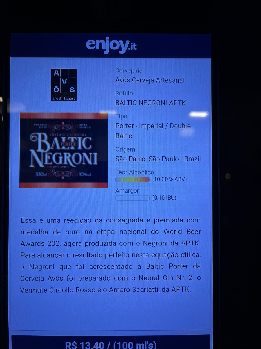 Judes Dickey tweet media