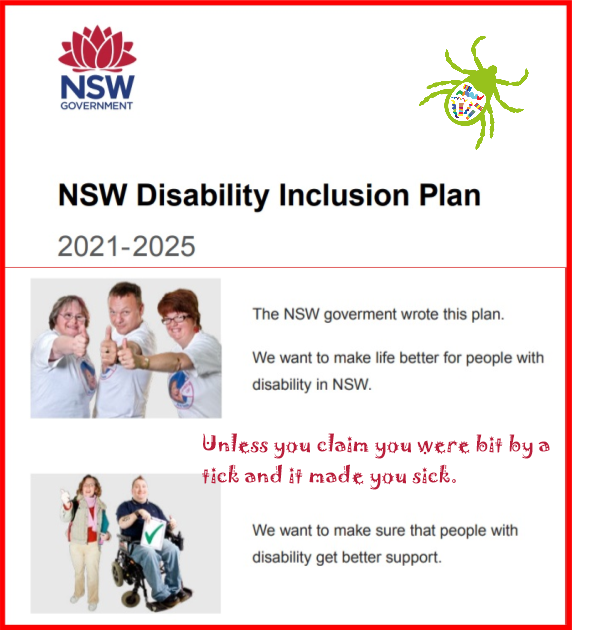 Tick Borne Disease (@tick_borne) on Twitter photo 